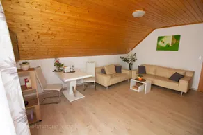 Relax in country house Nepo - Image 2