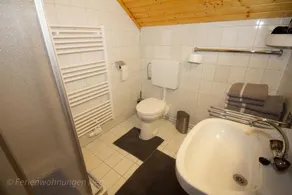 Relax in country house Nepo - Image 4