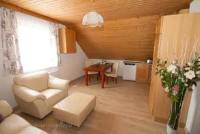 Landhaus Nepo - Pure nature! - Image 2