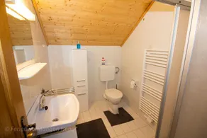 Landhaus Nepo - Pure nature! - Image 4