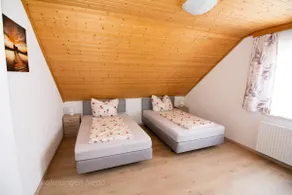 Landhaus Nepo - Pure nature! - Image 3