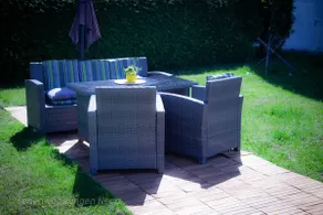 Landhaus Nepo - Pure nature! - Image 5