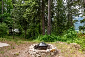 Lake Wenatchee AWD needed for winter dogs welcome - Image 3