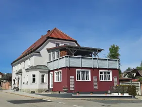 Active vacation Brand in the heart of the Fichtel Mountains - Image 5
