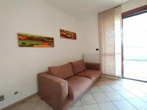 Ca' Emma with garden and view of the Euganean Hills - Image 4
