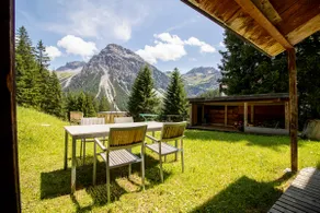 Pradella EG by Arosa Holiday - Image 3