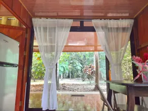 Rancho La Paz Campos Rodríguez, El Molino. - Image 2