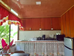 Rancho La Paz Campos Rodríguez, El Molino. - Image 5