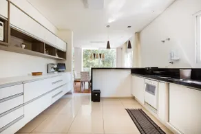 Country House Pool/Cinema 20 km SP/10 Barueri - Image 4