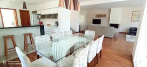 Country House Pool/Cinema 20 km SP/10 Barueri - Image 5