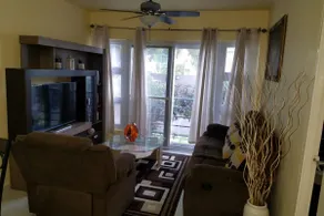 The Sullivan Luxury that is affordable - Image 2