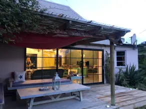 Baviaanshoek - Image 4