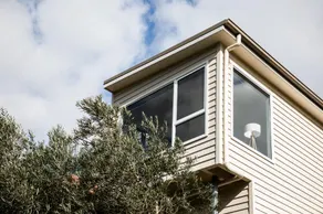 The Summit Cabin - Image 5