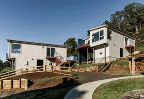 The Summit Cabin - Image 4