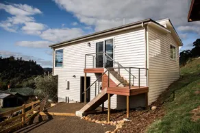 The Summit Cabin - Image 3