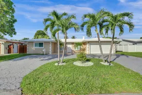 Jacuzzi Villa w/Heated Pool min to ocean,Large Fam - Image 2