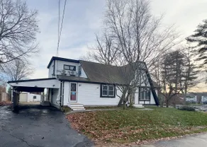 Webster Lake - 3BR / 2 BATH Apartment - Image 2