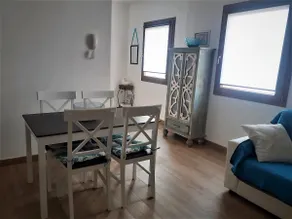 Casa Pintor 1 - apartment in the Gulf of Orosei - Image 2