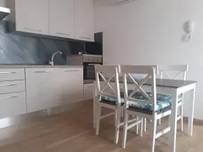 Casa Pintor 1 - apartment in the Gulf of Orosei - Image 3