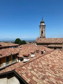 La Vista Barolo in La Morra - Image 4