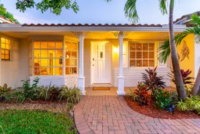 Tropical Oasis Heated Pool 4Br Kings 1Mi To Beach - Image 4