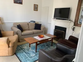 Vine Cottage - Sandgate - Image 5