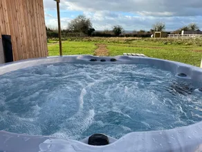 POD 1 - Making memories in the mendips - Image 3
