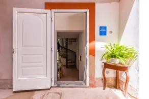 optimal home for families or a group of friends - Image 4