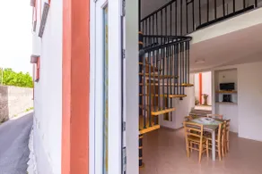 optimal home for families or a group of friends - Image 2