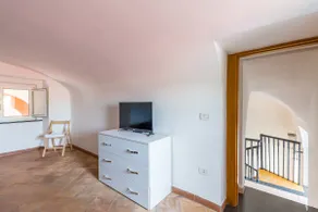 optimal home for families or a group of friends - Image 3