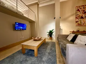 Luxury Suites Castel by Rikas Hotels - Image 3