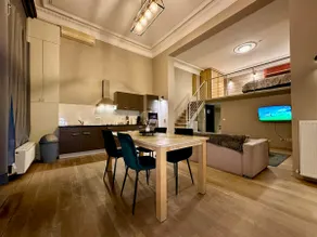 Luxury Suites Castel by Rikas Hotels - Image 2