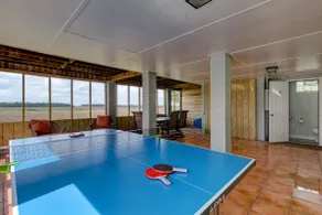 Coastal Paradise with Pool and Deep Water, DOCK - Image 5