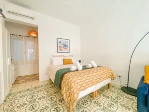 Maisonette with Grand Harbour Views - Image 5