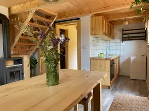 Miha`s cottage - Image 5