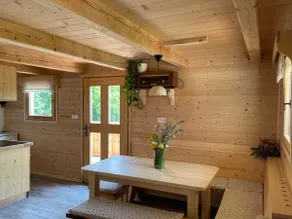 Miha`s cottage - Image 4