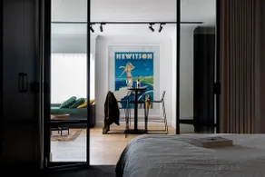 The Winery Suites - Hewitson Barossa Valley - Image 3