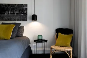 The Winery Suites - Hewitson Barossa Valley - Image 4