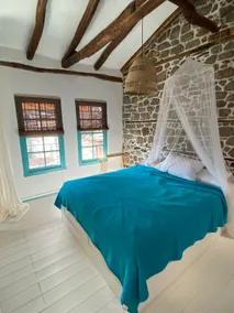 House Marika - between Sea & mountains - Image 2