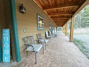 Lodge Grace Way - Image 4