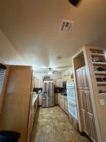 Lodge Grace Way - Image 5