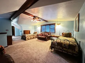 Lodge Grace Way - Image 2