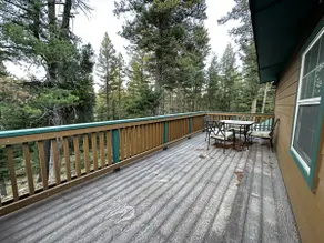 Lodge Grace Way - Image 3
