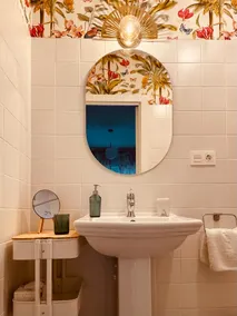 Casa Tesorito - Image 3