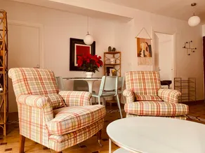 Casa Tesorito - Image 2