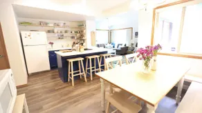 Unique Family/Dog Friendly Gem on Mt. Hood! - Image 5