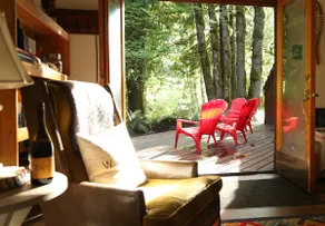 Unique Family/Dog Friendly Gem on Mt. Hood! - Image 2