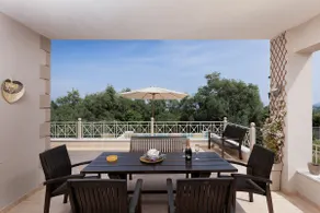 Villa Mythos with Infinity Pool by Konnect - Image 2