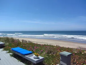 Amazing House On The Beach!! - Image 4