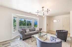 Spacious 3 BR Near Yosemite Park – 19 Miles Away - Image 3